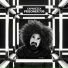 Caparezza