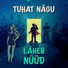 Tuhat Nägu