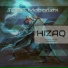 Hizaq