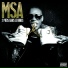 MSA feat. CHS