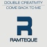 Double Creativity
