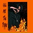 AP The Tripper feat. Xxxvviiv
