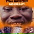 Stivo simple boy