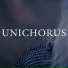 Unichorus