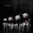 Darkcell