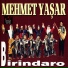 Mehmet Yaşar