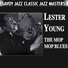 Lester Young