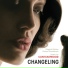 SUBSTITUTION (Changeling) - 2008