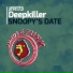 Deepkiller