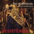 Boi de Leonardo- Zabumba da Liberdade