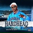 Hard Head feat. Crooked I, Glasses Malone