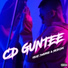 CDGuntee feat. Twopee Southside, NICECNX