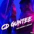 CDGuntee feat. Twopee Southside, NICECNX