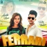 Vicky Thakur feat. Arshi Khan