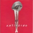 Antiheroe