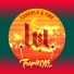 Tropikore feat. Cbass