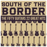 The Fifty Guitars