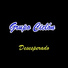 Grupo Ciclón