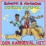 Schmitti feat. Abriss Duo feat. Abriss Duo