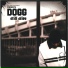 Dirty Game Entertainment Presents: Dogg