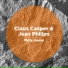 Claus Casper, Jean Philips