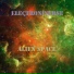 Electroniverse