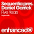 PRG-Sequentia Pres.Daniel Garrick