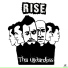 The Underclass