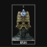 Brux