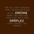 ERENKO