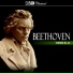 Ludwig van Beethoven - Daniela Ruso