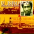 U Brown Feat. Al Campbell feat. Al Campbell