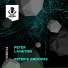 Peter Lankton