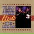 Tom Adams, Michael Cleveland