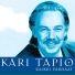 Kari Tapio