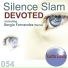 Stan Kolev, Ariel Baund, Silece Slam