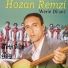 Hozan Remzi