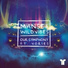 Manse & Wildvibes