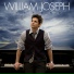 William Joseph feat. Jesse Cook