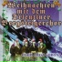 Trientiner Bergsteiger Chor
