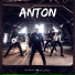 Ovidiu Anton (Romania)