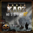 Chris Kaoz