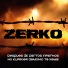 Zerko