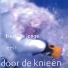 Freek de Jonge