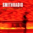 Scott Patterson's SMITHRADIO