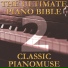 Pianomuse