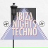 Organic Noise from Ibiza