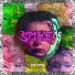 Spike