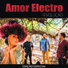Amor Electro