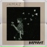 Jamaz